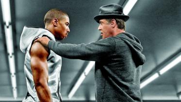 creed.jpg
