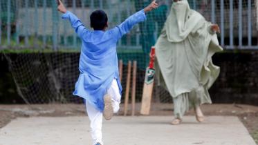 cricket loving 1 (1).jpg