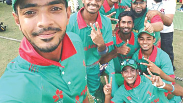 cricket team.jpg