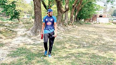 cricketers-reluctant-to-resume-training.jpg