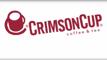Crimson Cup