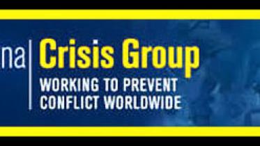 crisis group.jpg