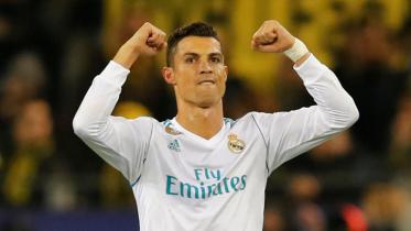 Cristiano_hits back.JPG