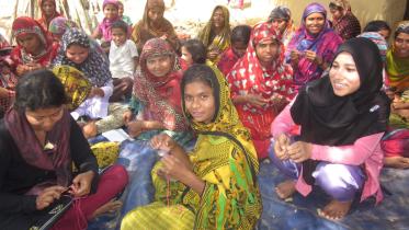 crocheting toy octopuses.jpg