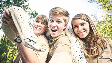 crocodile hunter.jpg