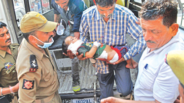 cross border shelling in kashmir.jpg