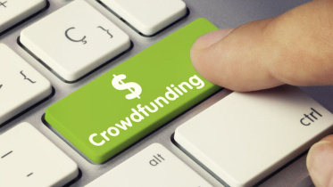 crowdfunding.jpg