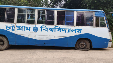 Ctg-1.jpg