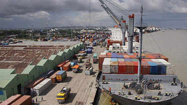 ctg-port_1.jpg