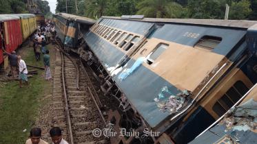 Ctg-train-accident.jpg