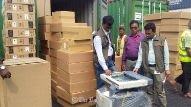 ctg_container-wb.jpg