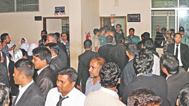 ctg court bail.jpg