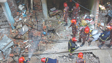 Ctg gas exploitation.jpg