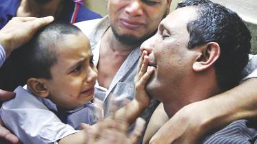 Ctg gas explosion.jpg