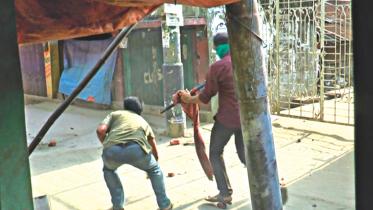 ctg jubo league leader killed.jpg