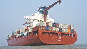 ctg port ship stuck.jpg