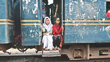 CU shuttle train 11.jpg