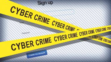 cybercrimes