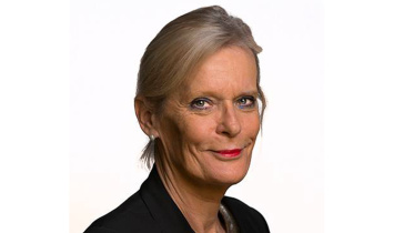 Leoni Margaretha Cuelenaere