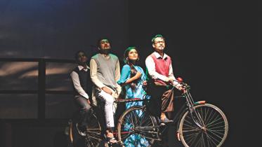 Cultural Festival1.jpg