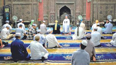 cultural heritage1.jpg