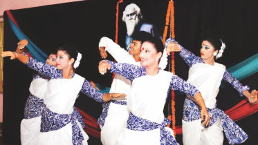 cultural organisations of Bogra