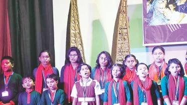Cultural programme differently-abled Mymensingh 1.jpg