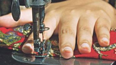 Culture of bespoke tailoring