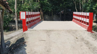 Culvert-Construction-Allegation-bribery.jpg