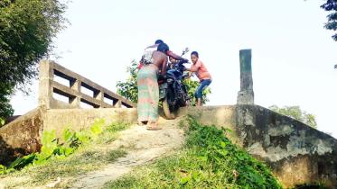 culverts Hakaluki 01.jpg