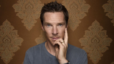 CumberbatchWB.jpg