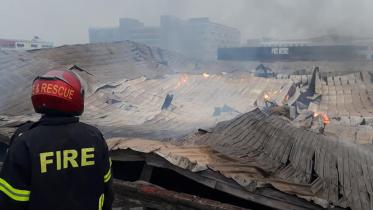 Cumilla-epz-fire-web.jpg