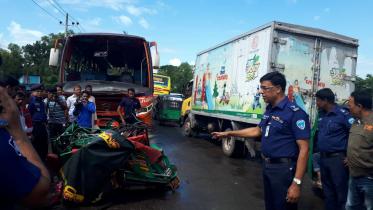 Cumilla accident.jpg