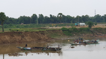 Cumilla Gumti river.jpg