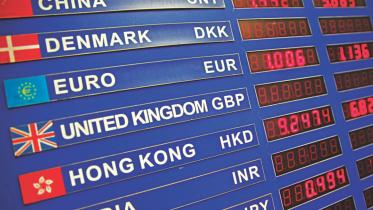currency exchange.jpg