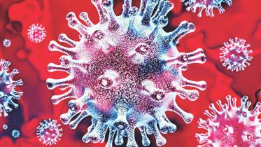 current pandemic corona.jpg