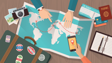 customerjourney copy.png