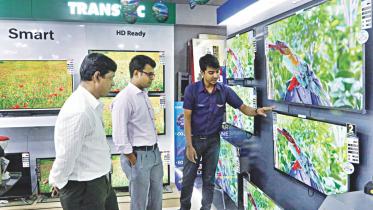 Customers' buying experience.jpg