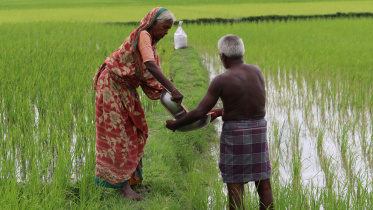 cut production cost.jpg