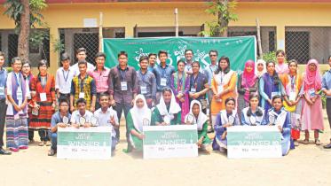 CYC organises Word Wizard.jpg