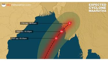 Cyclone-Maarutha.jpg