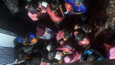 cyclone bulbul hit.jpg