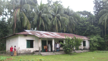 cyclone shelter.jpg