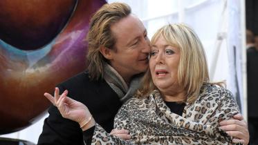 Cynthia-Lennon-afp-wbn.jpg