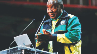 Cyril Ramaphosa.jpg