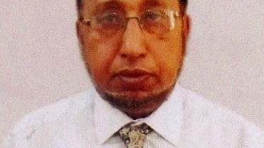 Coronavirus death in Bangladesh