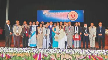 daily star annniversary.jpg