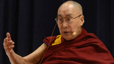 Dalai-Lama.jpg