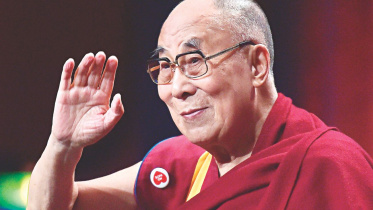 dalai lama.jpg