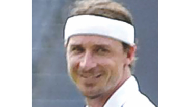 dale steyn.jpg